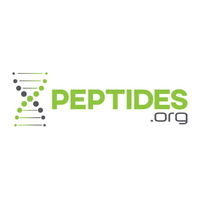 Academia profile picture for @peptides