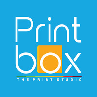 Academia profile picture for @printbox2