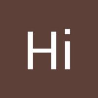 Academia profile picture for @HiBj