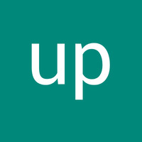Academia profile picture for @upto