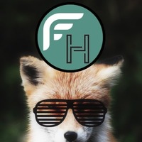 Academia profile picture for @Hound