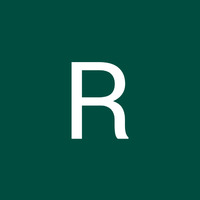Academia profile picture for @RaceTrack