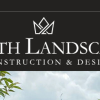 Academia profile picture for @Landscapes