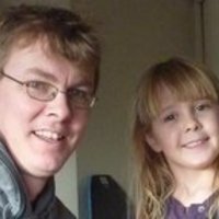 Paul tangney thesis 03 image