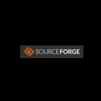 Academia profile picture for @SourceForge