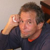 James D Schumacher - Independent Researcher