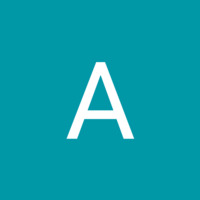 Academia profile picture for @amaze