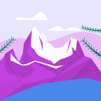 Academia profile picture for @SualihA