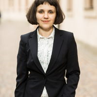 randki podczas rozwodu w Kentucky