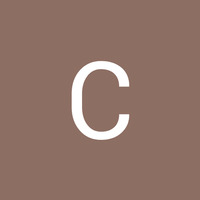 Academia profile picture for @ChickenPox