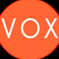 Academia profile picture for @VoxEfx