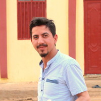 İsa  GÖKGEDİK related author profile picture