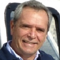 Alberto Piola related author profile picture