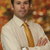 Javier Bernácer María