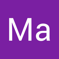 Academia profile picture for @maza