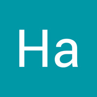 Academia profile picture for @HaCr