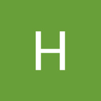 Academia profile picture for @HeadPiece