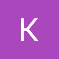 Academia profile picture for @KeeV