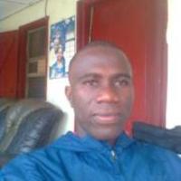 homo pornoa bussissa