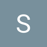 Academia profile picture for @StocKy