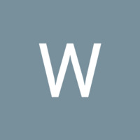Academia profile picture for @Wandering