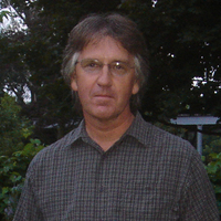 John Paterson Academia.edu