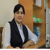 Bachadonning fisting fotosurati