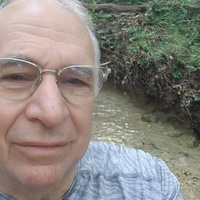 Bill Rubink - Independent Researcher