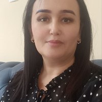 Shaffof sexy qora semiz sexy qizlardagi gozal qiz