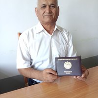 ayollar BDSM ginekologi