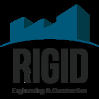 Academia profile picture for @Rigid
