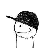 Academia profile picture for @Inferior