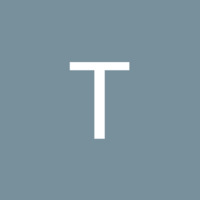 Academia profile picture for @TranQuilizer