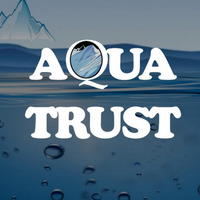 Academia profile picture for @Trust