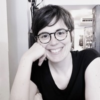 Ana Diaz Serrano