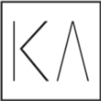 Academia profile picture for @kindling
