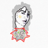 Mónica Lucía Espinosa Arango related author profile picture