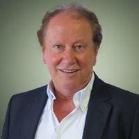 Karl Fischer The University of New South Wales Academia.edu