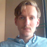 Peter Holmqvist