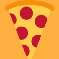 Academia profile picture for @crusts