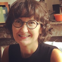 Pdf Celebration And Power Zola S Representation Of The Ball Barjonet Aurelie Academia Edu