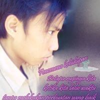 45 Foto Romantis Muslim Gratis Terbaru