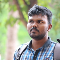 Doc A Socio Cultural Reflected On The Digital Banner In Madurai