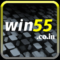 Win55 ⭐️ Casino | Xổ Số | Thể Thao | Nổ Hũ +【58K】