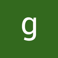 Academia profile picture for @gaaaaaa