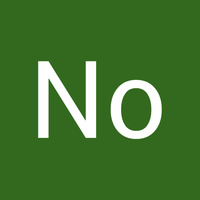 Academia profile picture for @NoFav