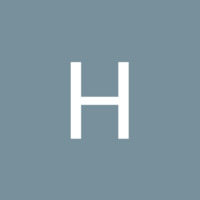 Academia profile picture for @HandBag