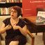 Maria Claudia Bonadio