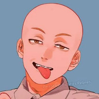 Academia profile picture for @NahIdWin