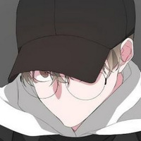 Academia profile picture for @LilKyubi